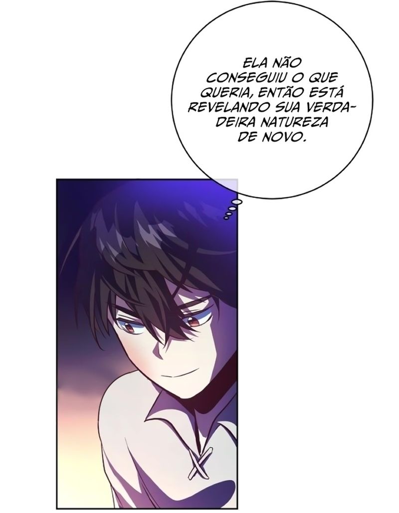 Cap 4 página 94