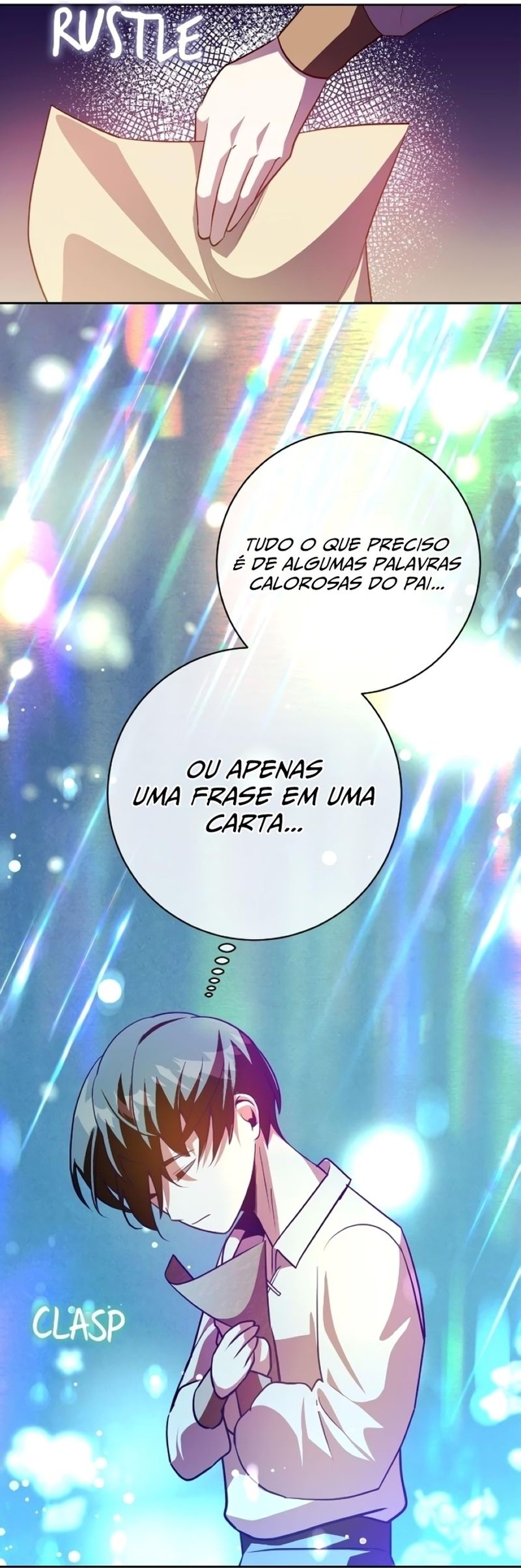 Cap 4 página 95