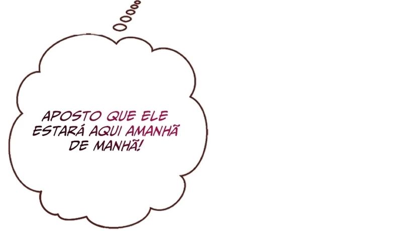 Cap 5 página 104