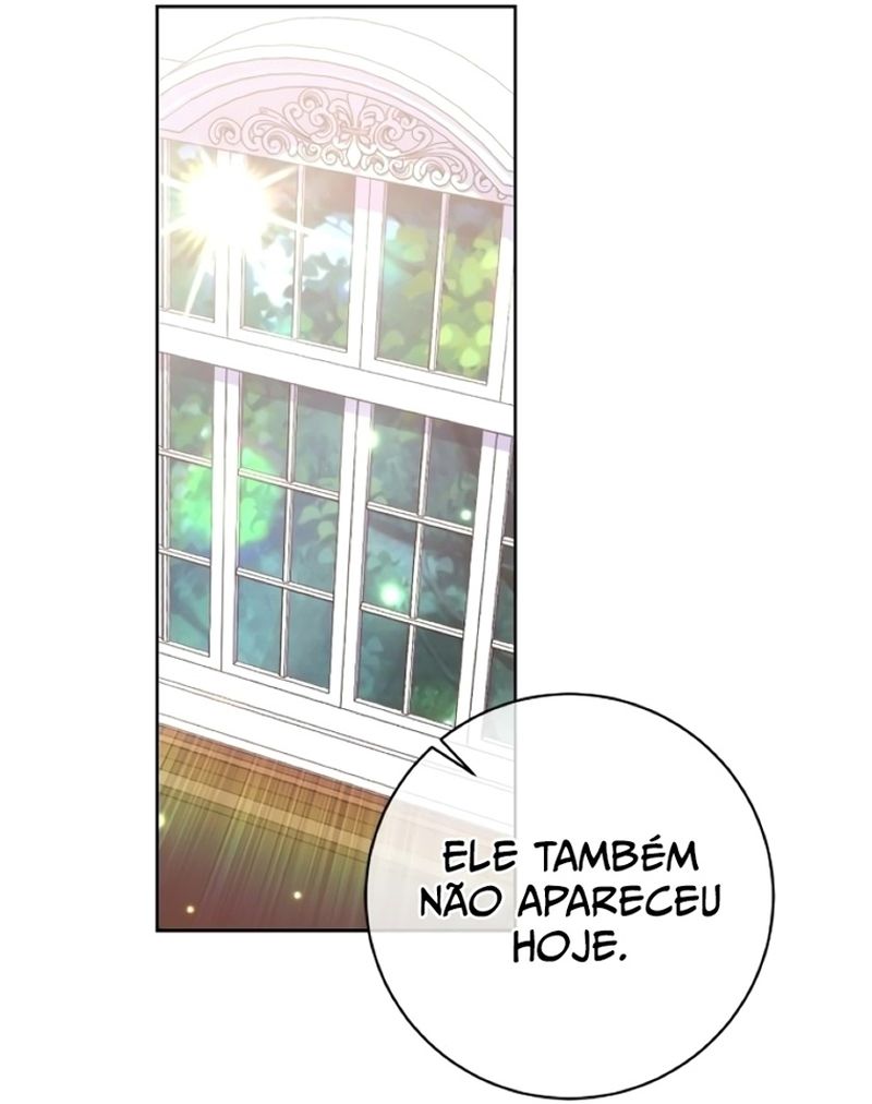 Cap 5 página 105