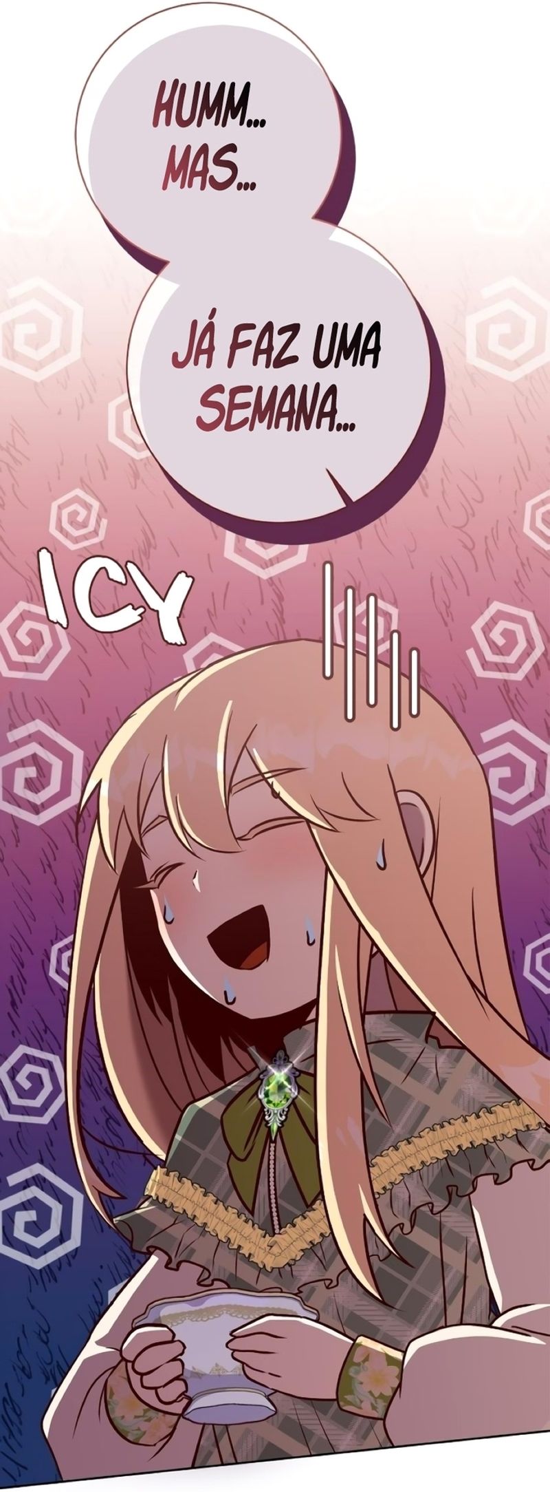Cap 5 página 108