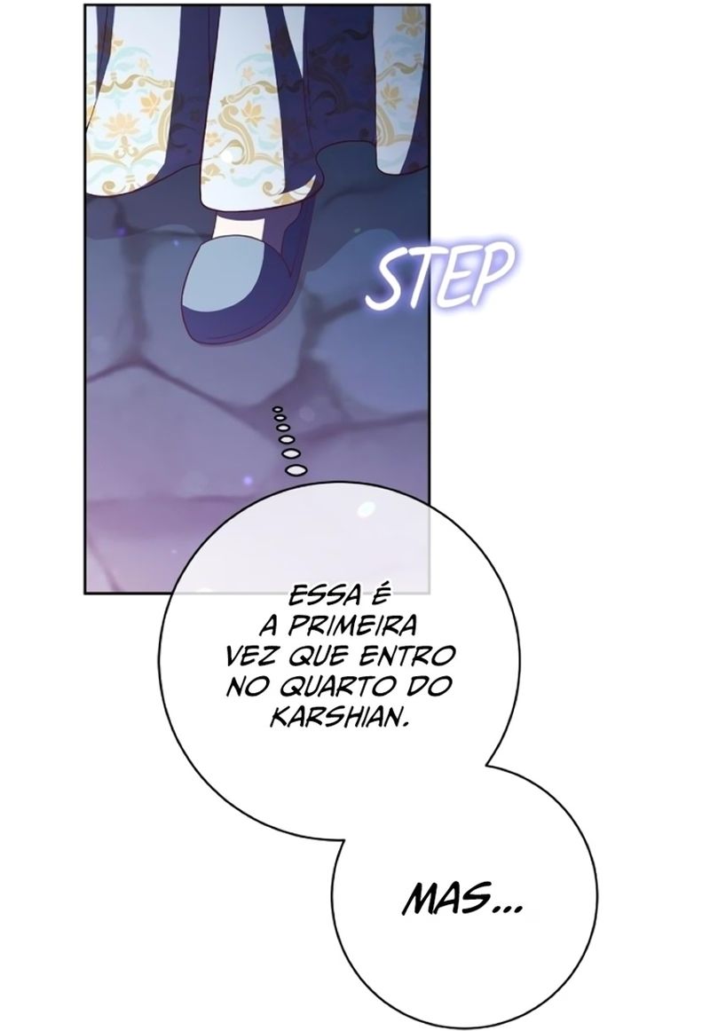 Cap 5 página 12