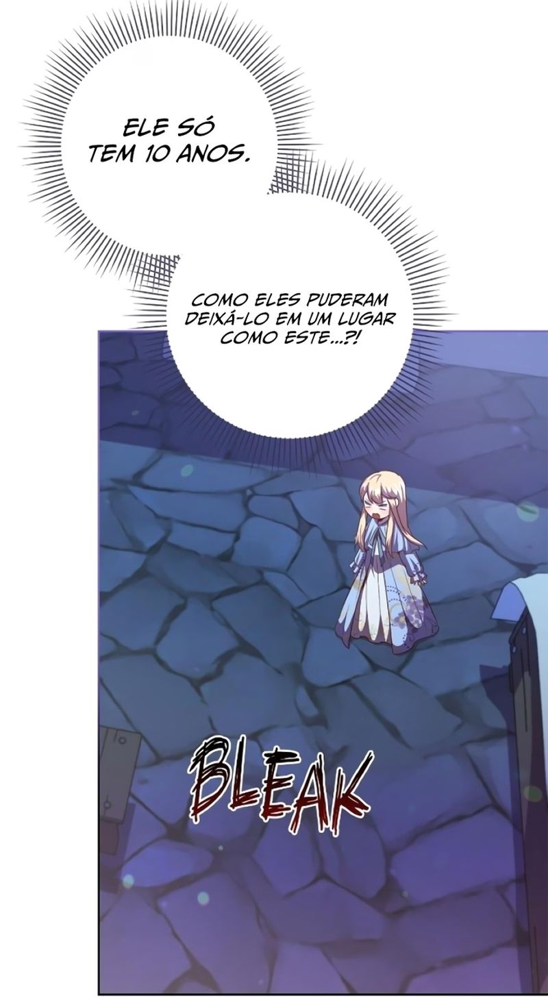 Cap 5 página 13