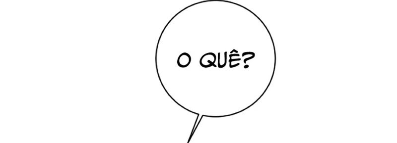 Cap 5 página 22