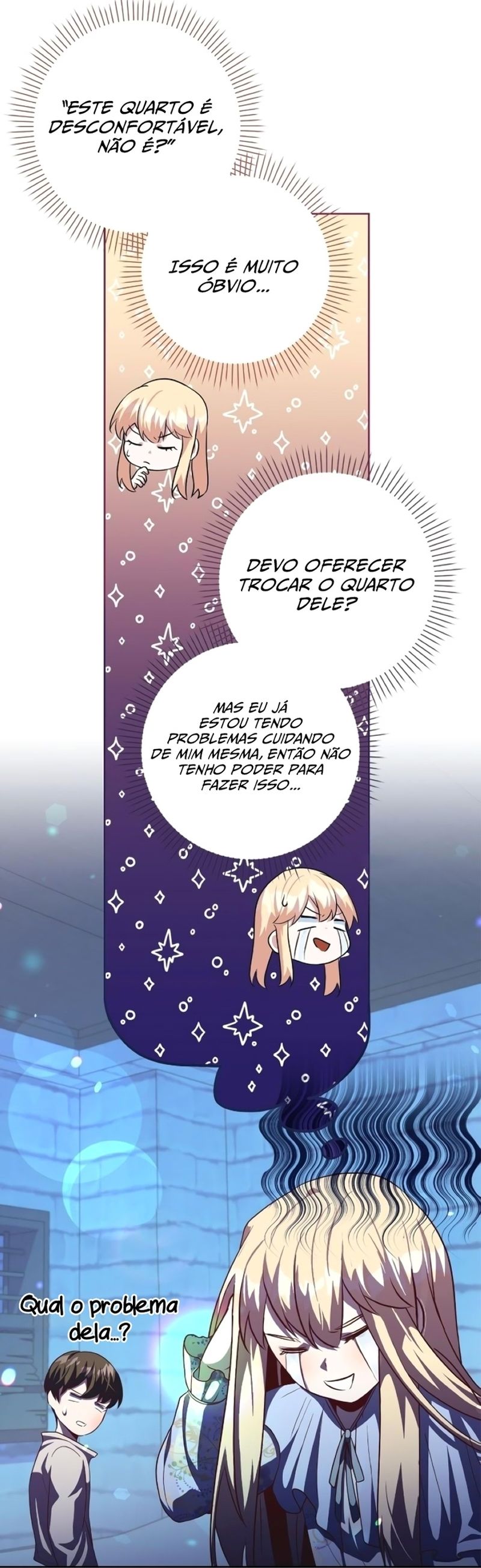 Cap 5 página 25