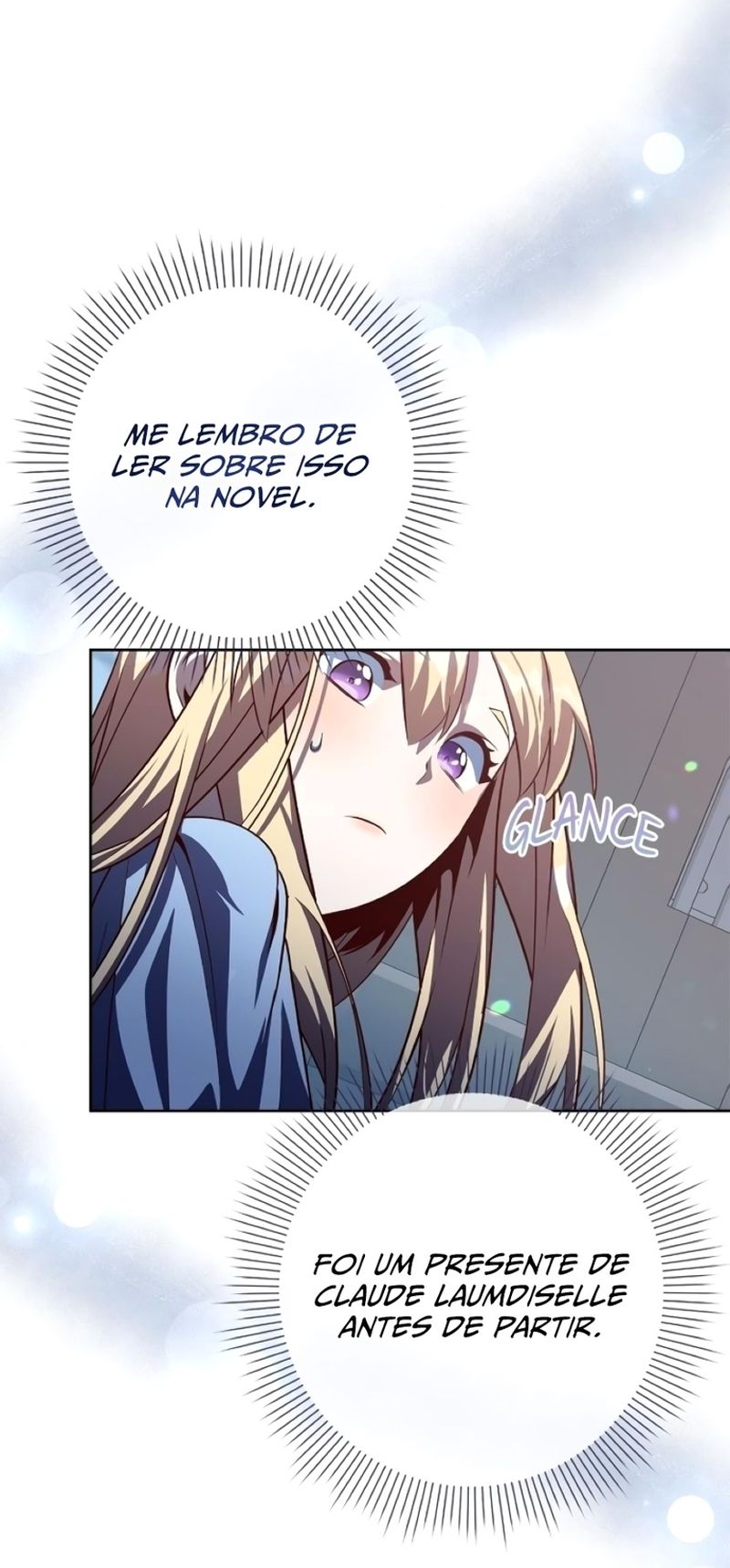 Cap 5 página 33