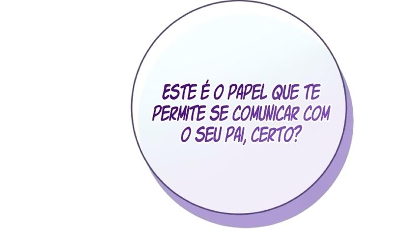 Cap 5 página 38