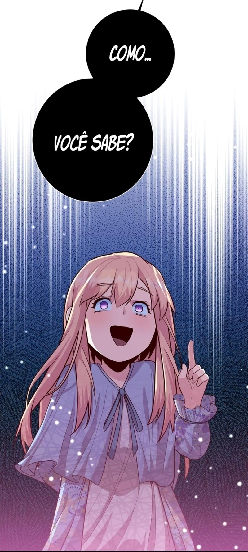 Cap 5 página 41