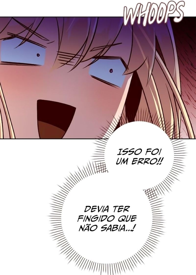 Cap 5 página 42