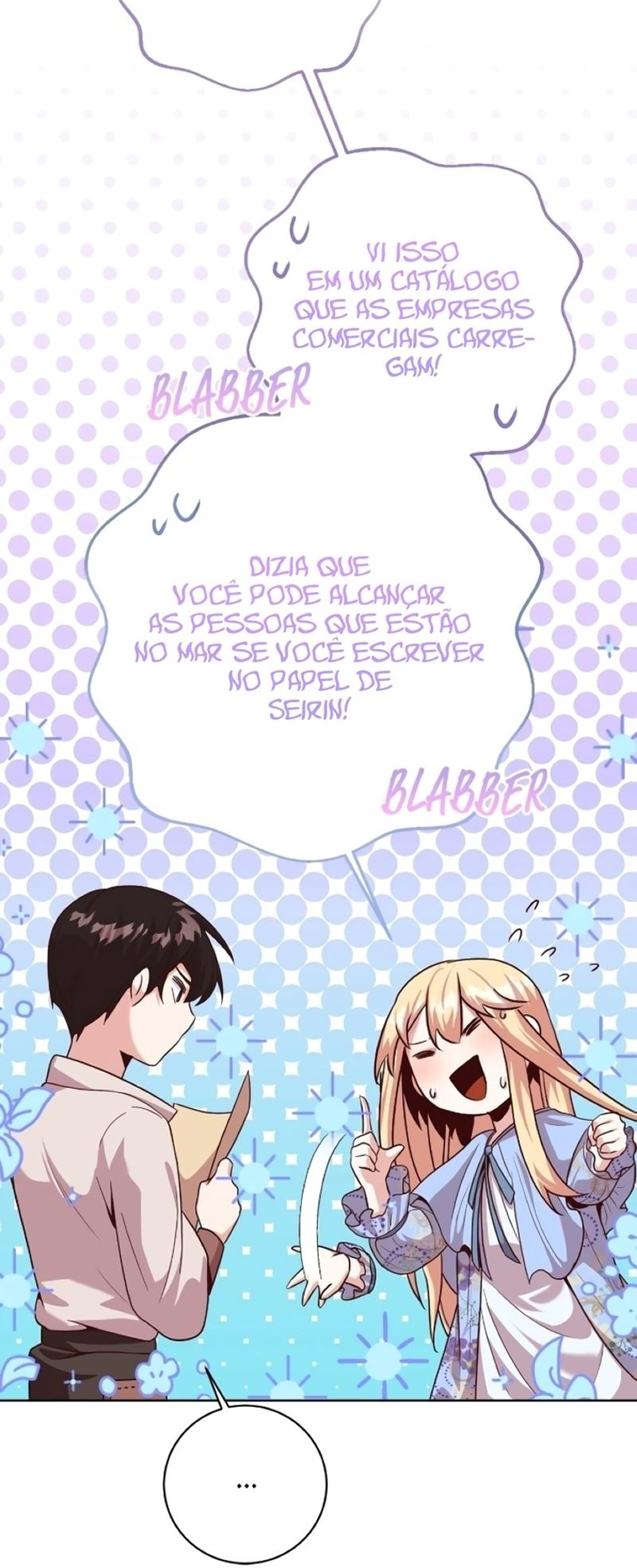 Cap 5 página 45