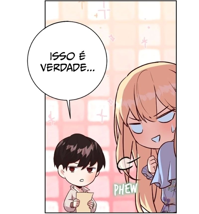 Cap 5 página 46
