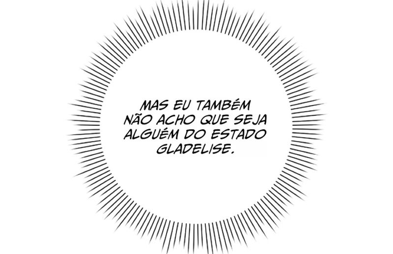 Cap 5 página 50