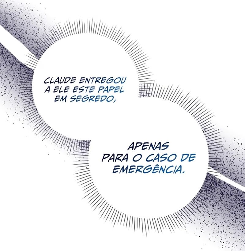 Cap 5 página 52