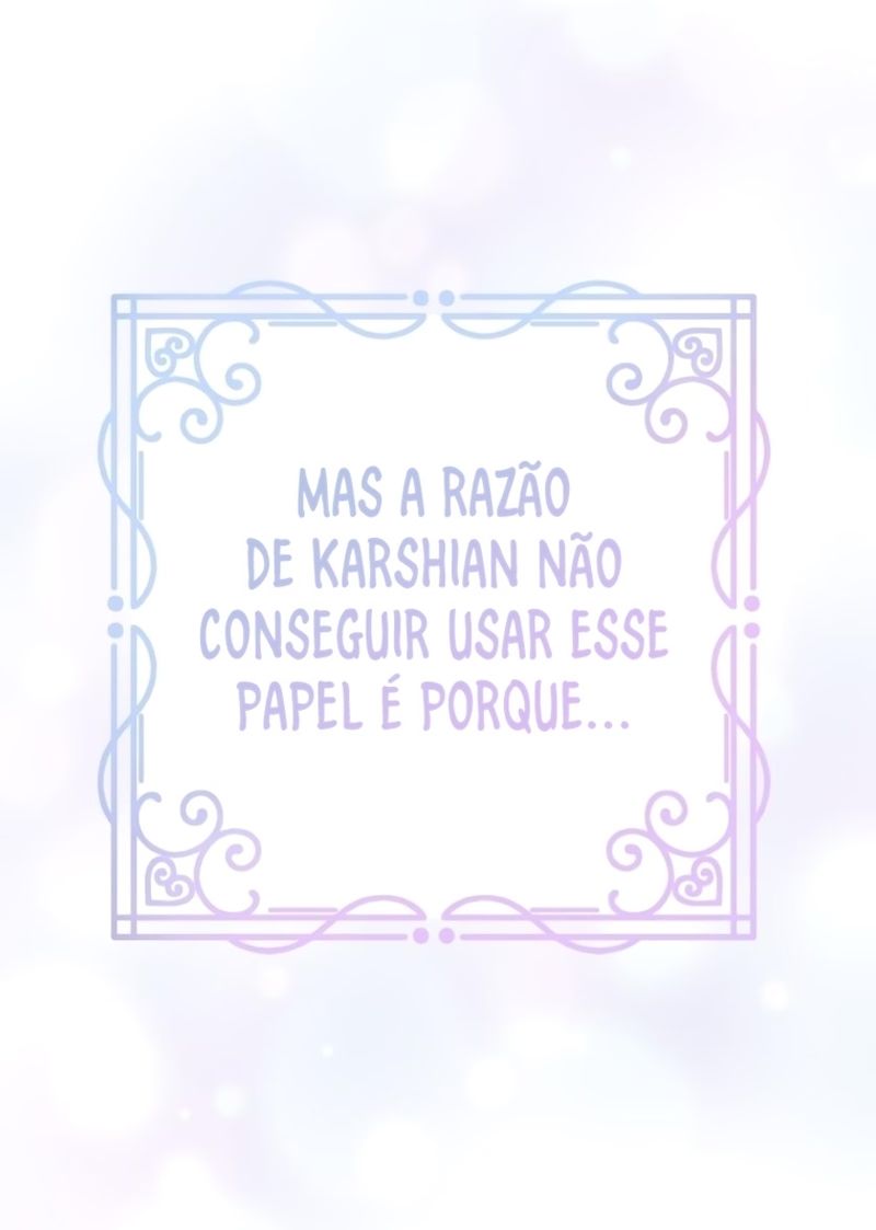 Cap 5 página 55