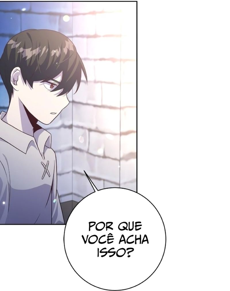 Cap 5 página 57