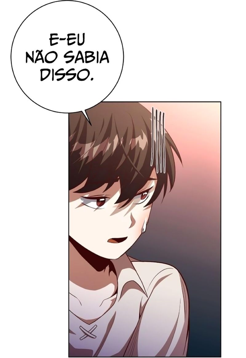 Cap 5 página 60