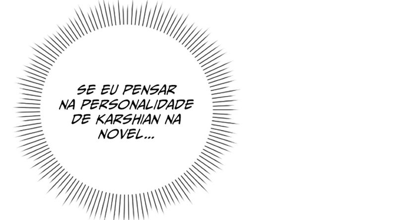 Cap 5 página 61