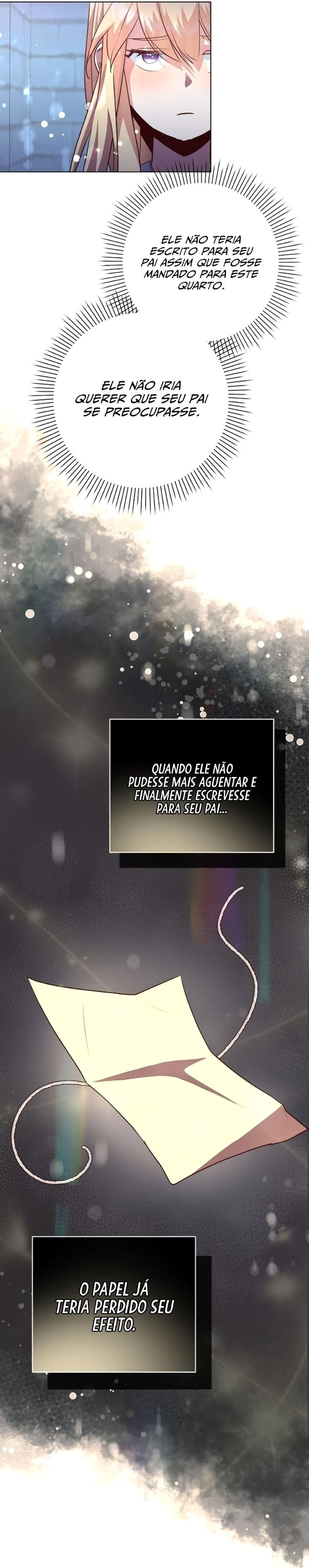 Cap 5 página 62