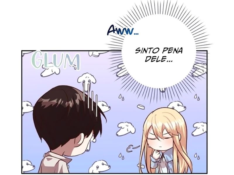 Cap 5 página 63