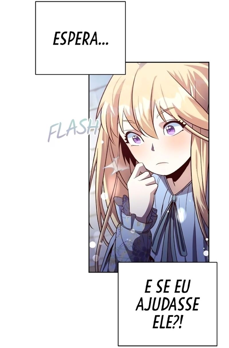 Cap 5 página 64