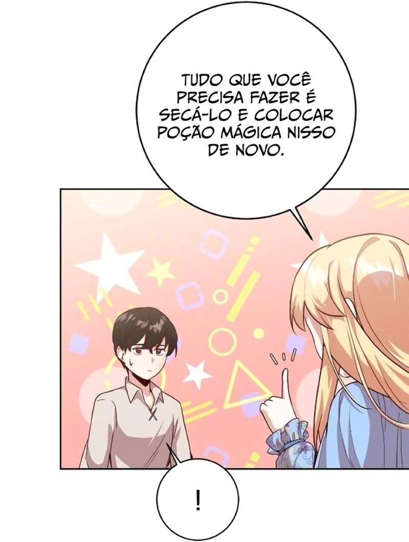 Cap 5 página 70