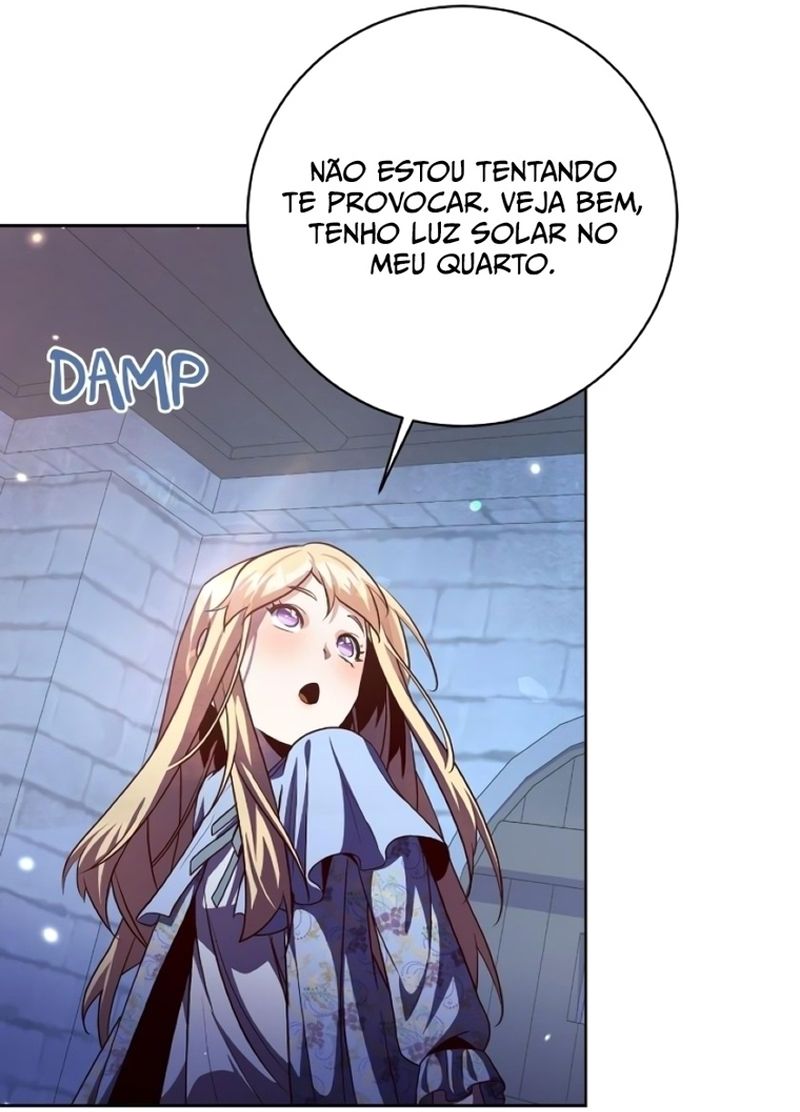 Cap 5 página 72