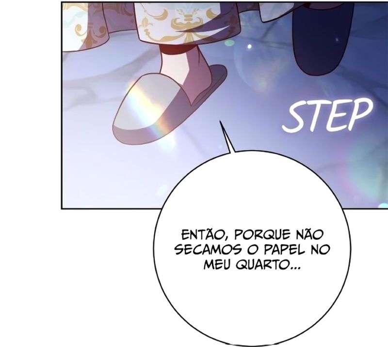 Cap 5 página 74