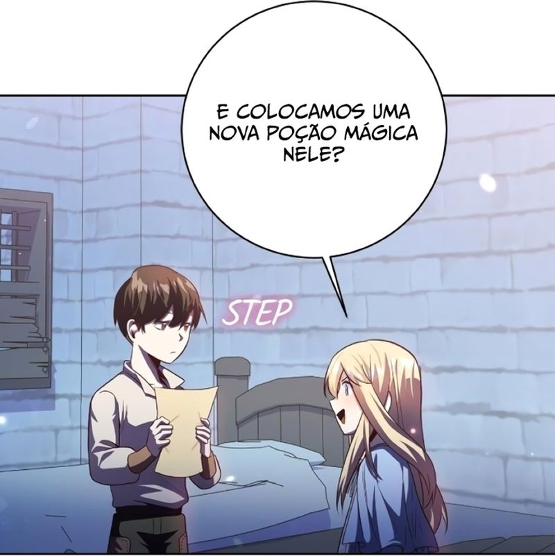 Cap 5 página 75