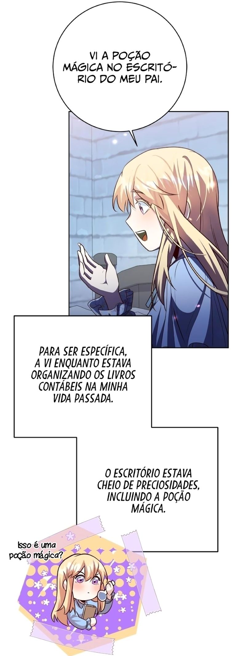 Cap 5 página 76