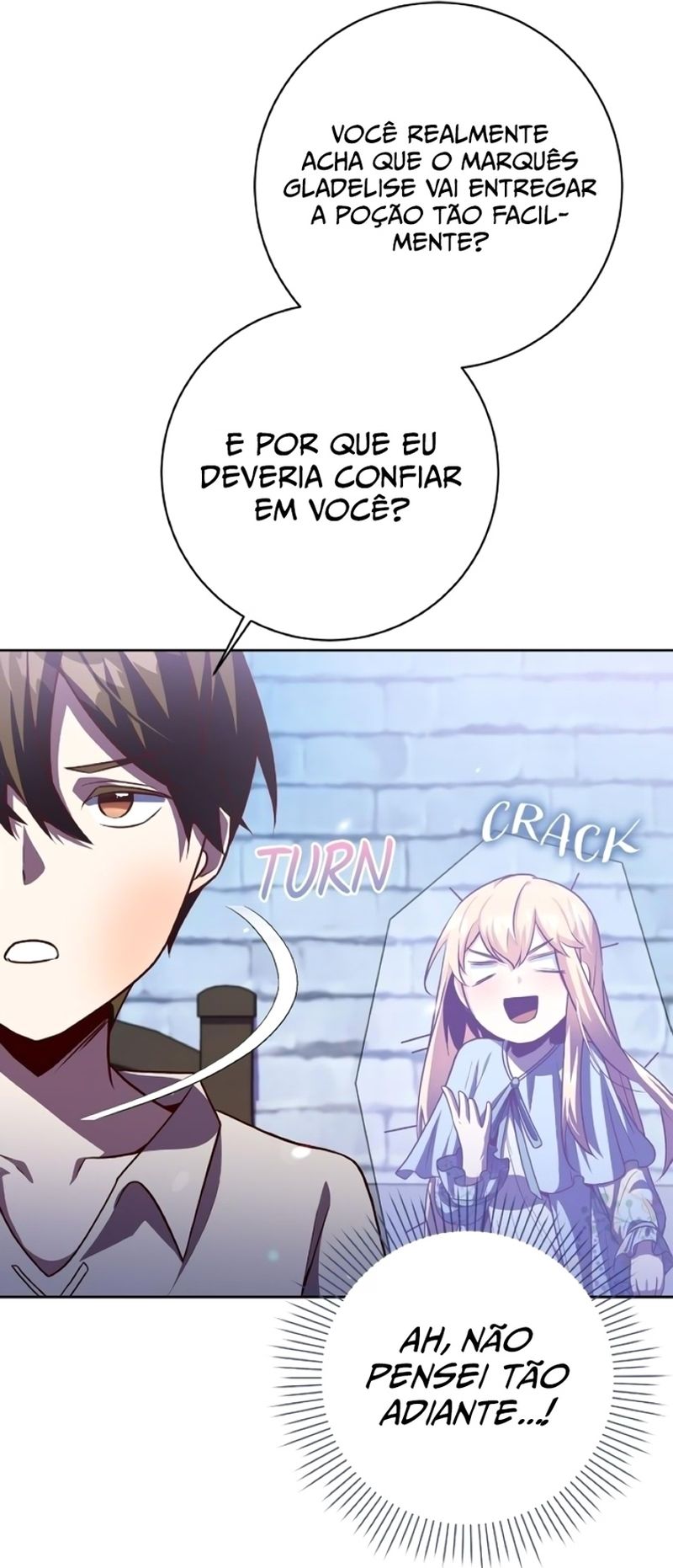 Cap 5 página 81