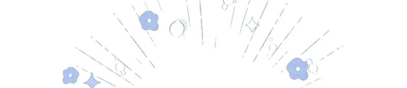 Cap 5 página 83