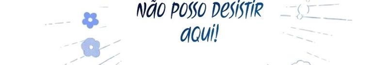 Cap 5 página 85