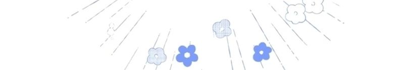 Cap 5 página 86