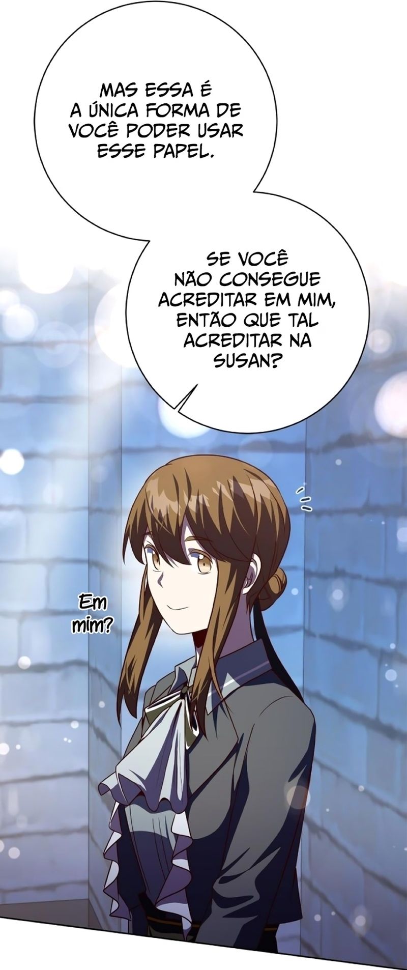 Cap 5 página 87