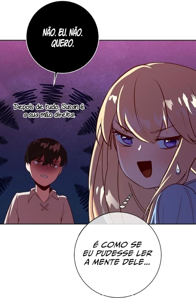 Cap 5 página 89