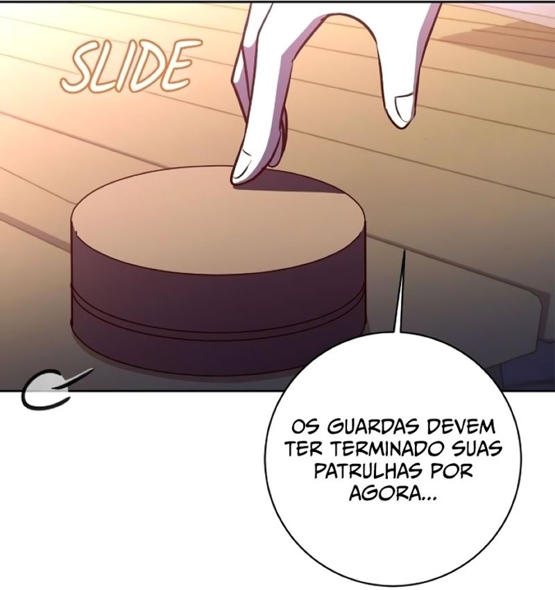 Cap 5 página 91