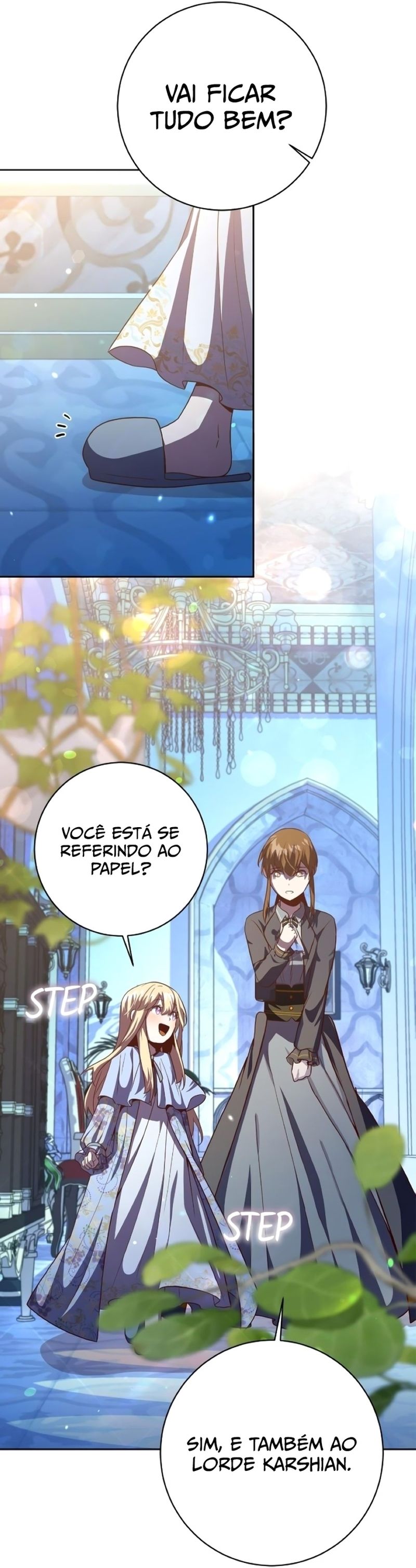 Cap 5 página 95