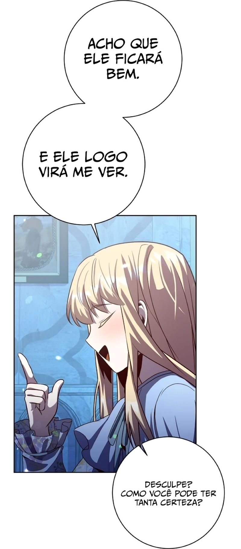 Cap 5 página 96
