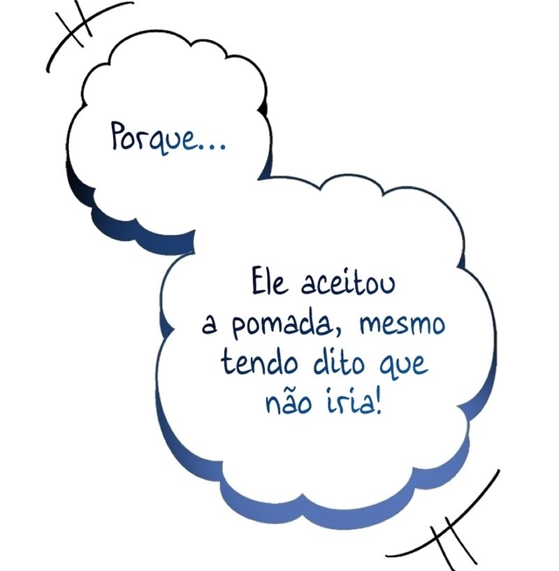 Cap 5 página 97