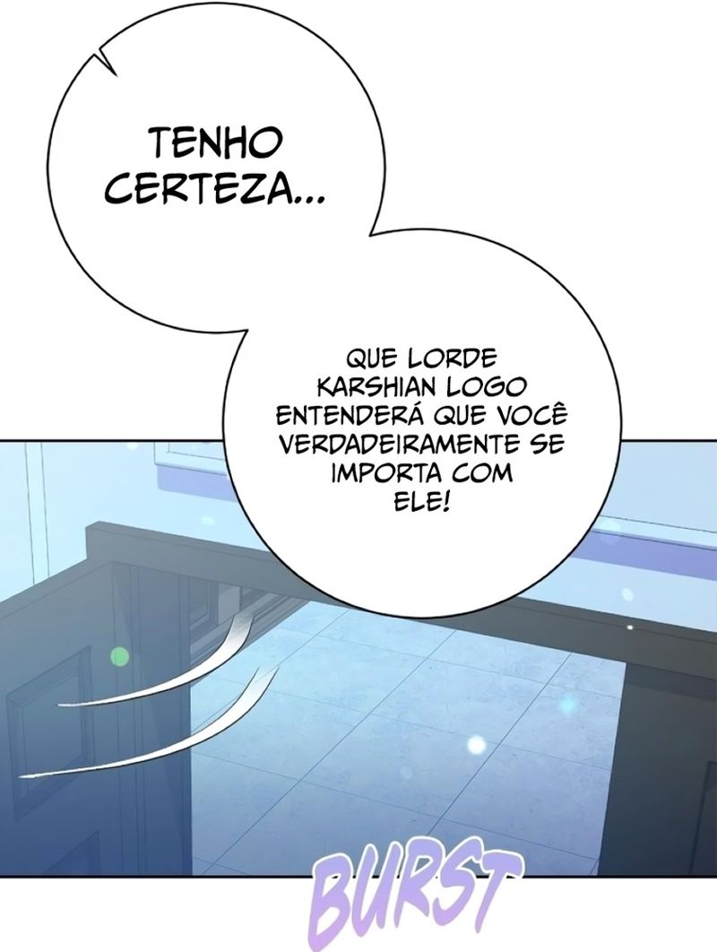 Cap 5 página 99