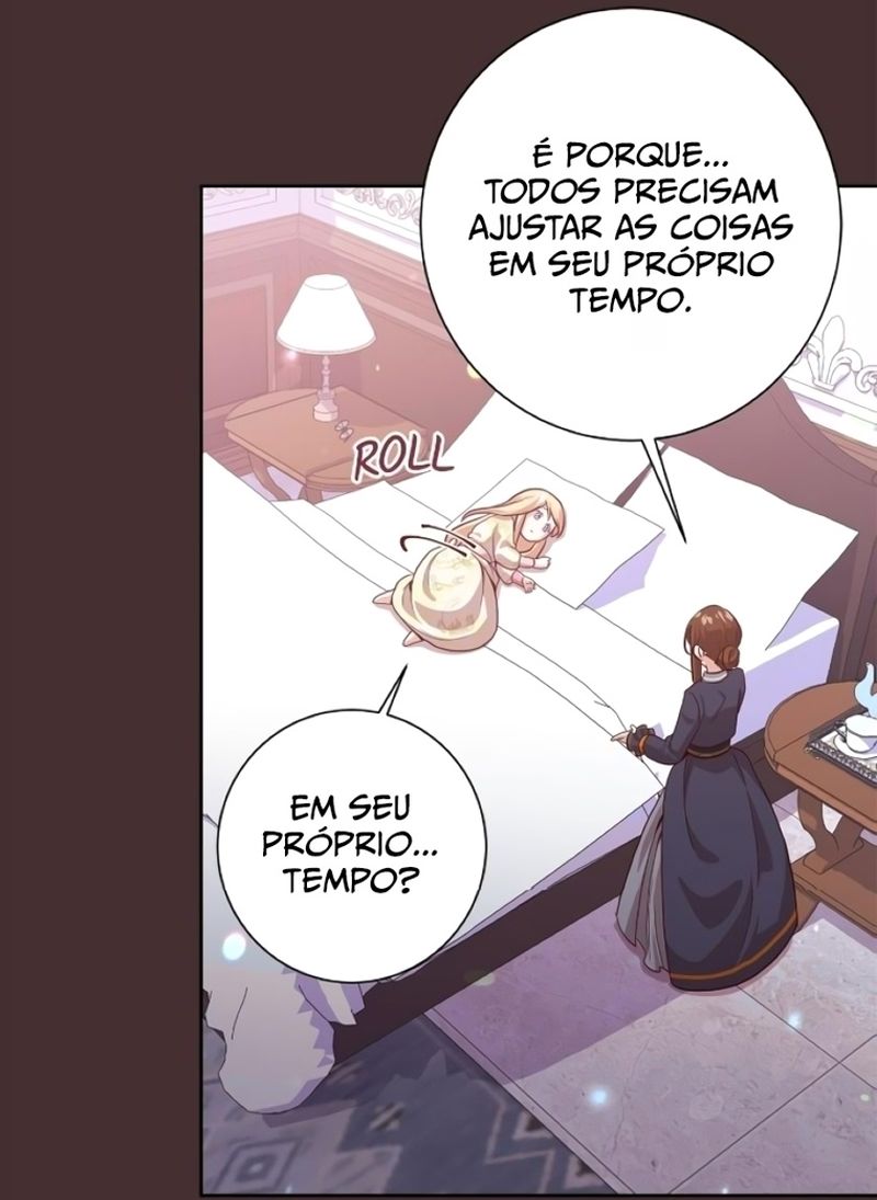 Cap 6 página 10