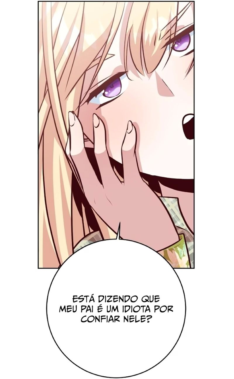 Cap 6 página 100