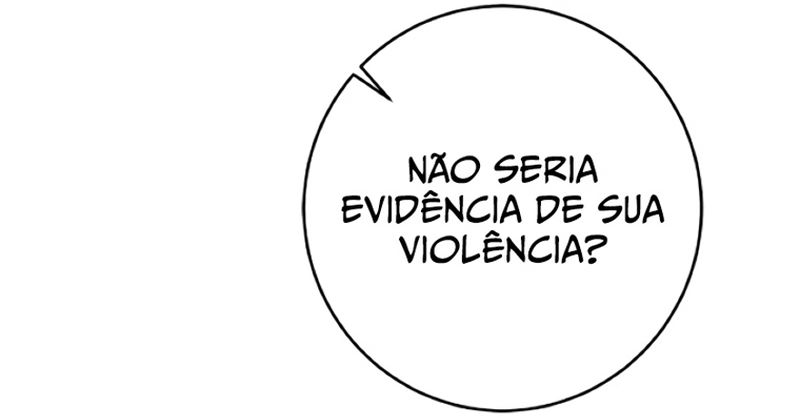 Cap 6 página 103