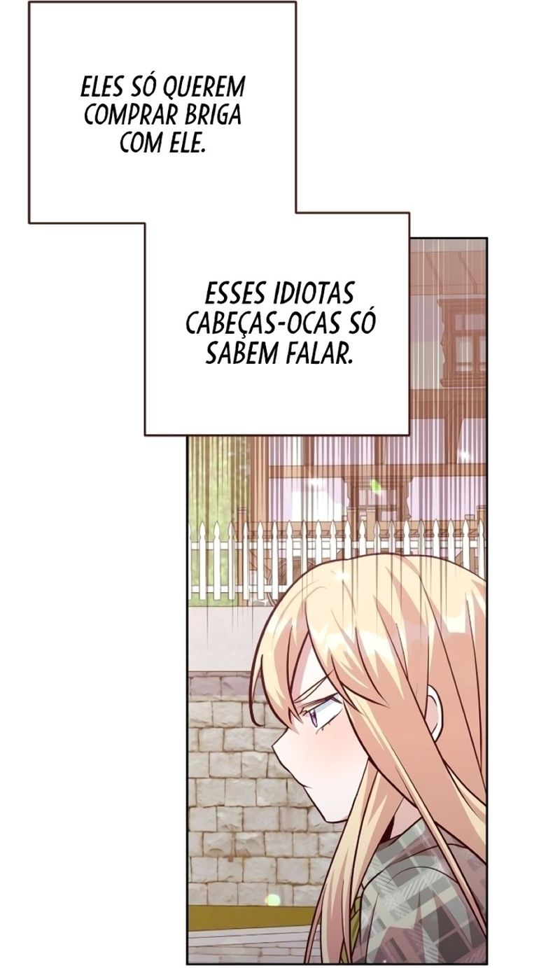 Cap 6 página 105