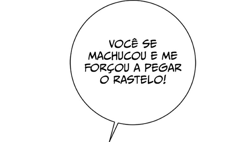 Cap 6 página 106