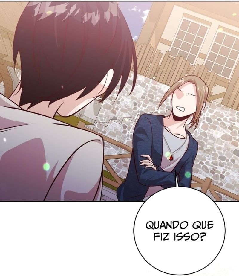 Cap 6 página 107