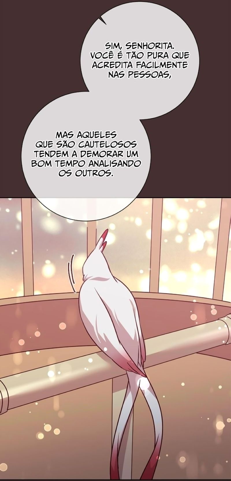 Cap 6 página 11