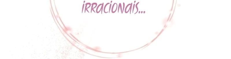 Cap 6 página 114