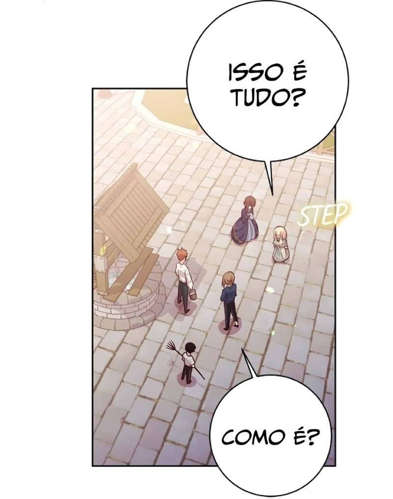 Cap 6 página 115