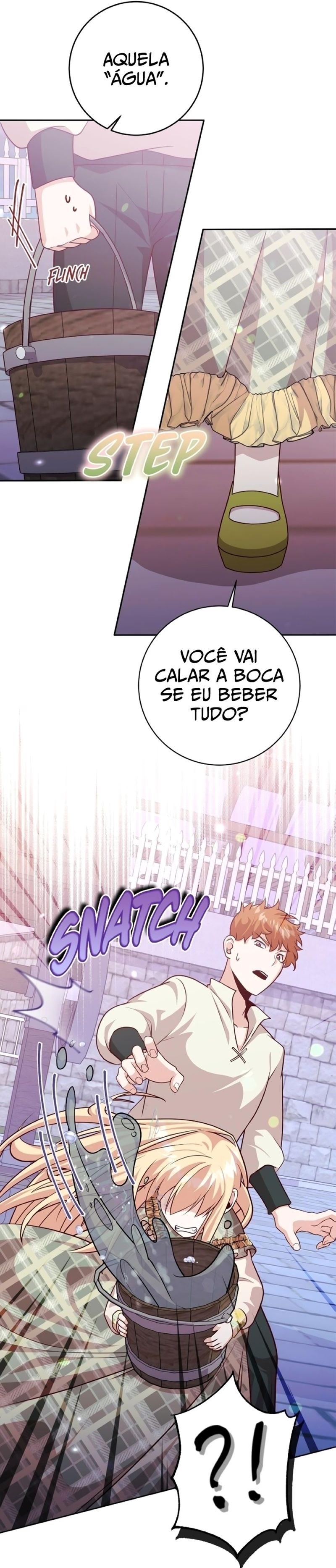 Cap 6 página 116